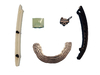 Timing Chain Kit #55562234 Buick Encore# 55562235
