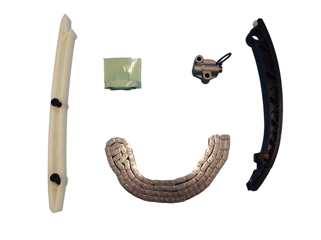 Timing Chain Kit #55562234 Buick Encore# 55562235