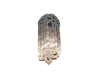 Timing Chain Kit #55562234 Buick Encore# 55562235