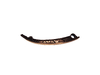 Timing Chain Kit #55562234 Buick Encore# 55562235
