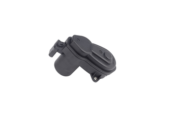 Oe #1669065401 Rear Caliper Epb Motor For Benz Gle.Gls.Gl.M