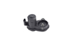 Oe #1669065401 Rear Caliper Epb Motor For Benz Gle.Gls.Gl.M
