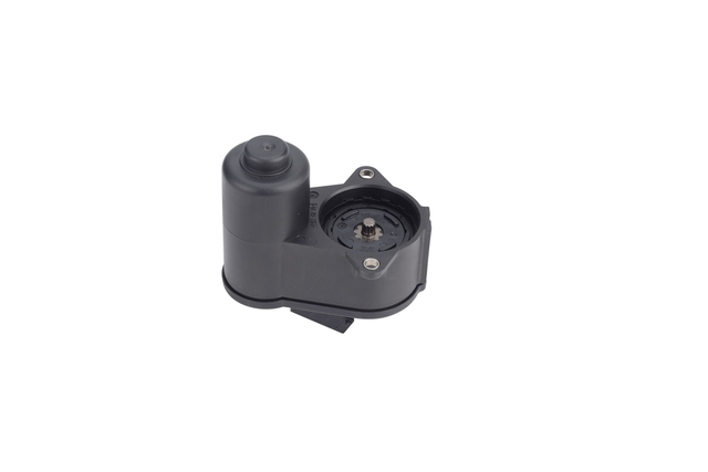 Oe #3C0998281A Rear Caliper Epb Motor For VW Passat CC Wholesale