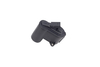 Oe #3C0998281A Rear Caliper Epb Motor For VW Passat CC Wholesale