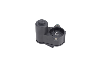 Car Parking Brake Caliper Motor Wholesaler  Oe 3C0998281B Oem For Cc  Vw