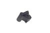 OE 4F0998281B # Audi A6L Parking Brake Wholesaler