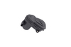 Oe #1729060200 Rear Caliper Epb Motor For Benz Gla.Amggt.A.B.C.Slc.Slk.Sl