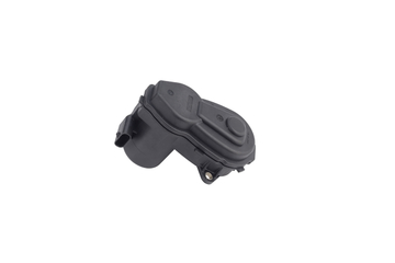 Oe #1729060200 Rear Caliper Epb Motor For Benz Gla.Amggt.A.B.C.Slc.Slk.Sl
