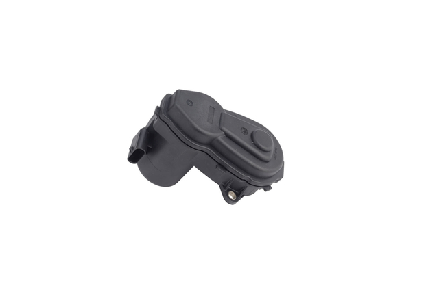 Oe #1729060200 Rear Caliper Epb Motor For Benz Gla.Amggt.A.B.C.Slc.Slk.Sl