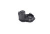 Oe #1729060200 Rear Caliper Epb Motor For Benz Gla.Amggt.A.B.C.Slc.Slk.Sl