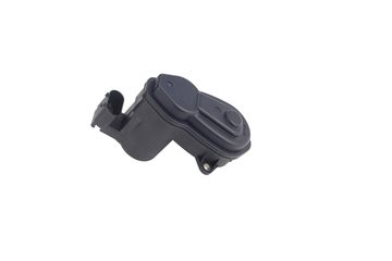 OE #28LR036573 Evoque Rear Caliper EPB Motor