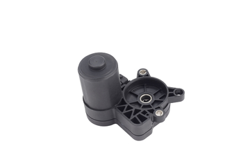 Low Noise Electronic Parking Brake OE :#DG9Z2B712A  Wholesaler China  Lincoln Escape Mondeo Edge