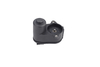 Caliper Motor Wholesaler  OE 312 62415  Volvo S80L.S60L.XC60 S60 S80 V60