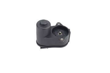 Caliper Motor Wholesaler  OE 312 62415  Volvo S80L.S60L.XC60 S60 S80 V60