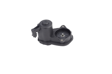 Caliper Motor Wholesaler  OE:13544734 13512494 13595653 13520204 Chevy. Malibu XL Buick
