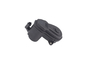 Caliper Motor Wholesaler  OE:13544734 13512494 13595653 13520204 Chevy. Malibu XL Buick