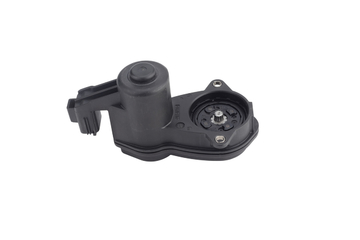 Caliper Motor Wholesaler  Oe 3502133XKV08A FL3Z2B712A  JL3Z2B712A Ford F150