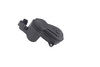 Caliper Motor Wholesaler  Oe 3502133XKV08A FL3Z2B712A  JL3Z2B712A Ford F150