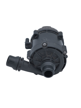 OE : 11518637952 Electric Water Pump For Bmw