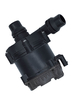 OE : 11518637952 Electric Water Pump For Bmw