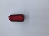 Stable Quality Red Color Door Trim Light Led Trim Lights 4 X Door OE :8KD947411
