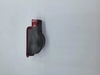 Stable Quality Red Color Door Trim Light Led Trim Lights 4 X Door OE :8KD947411