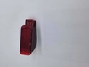 Stable Quality Red Color Door Trim Light Led Trim Lights 4 X Door OE :8KD947411