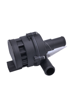 OE : A2118350164 A2118350264 Electric Water Pump For Benz Gls 500