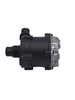 Auxiliary Water Pump Oe : 11518637953 #Bmw 1234 Series
