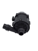 Auxiliary Water Pump Oe : 11518637953 #Bmw 1234 Series