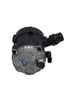 Auxiliary Water Pump Oe : 11518637953 #Bmw 1234 Series
