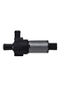Auxiliary Water Pump Oe : 0392020034 Bosch