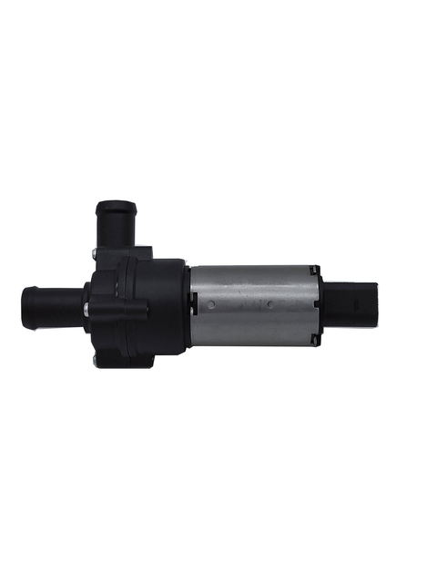 Auxiliary Water Pump Oe : 0392020034 Bosch