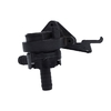 OE :DG93-18D473-AB# For Ford fusion Water Pump Assembly