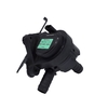 OE :DG93-18D473-AB# For Ford fusion Water Pump Assembly