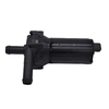 OE :Peb500010 # For land rover discovery water pump assembly