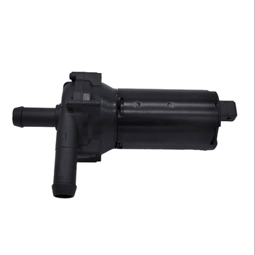 OE :Peb500010 # For land rover discovery water pump assembly