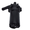 OE :Peb500010 # For land rover discovery water pump assembly