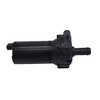 OE :Peb500010 # For land rover discovery water pump assembly