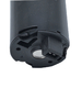 OE :Peb500010 # For land rover discovery water pump assembly
