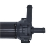 OE :Peb500010 # For land rover discovery water pump assembly