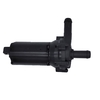 OE :Peb500010 # For land rover discovery water pump assembly