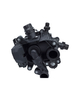 OE :11537644811 #BMW B48 1 2 3 4 5 6 7  Thermostat  Thermal management module