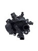 OE :11537644811 #BMW B48 1 2 3 4 5 6 7  Thermostat  Thermal management module