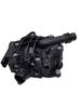 OE :11537644811 #BMW B48 1 2 3 4 5 6 7  Thermostat  Thermal management module