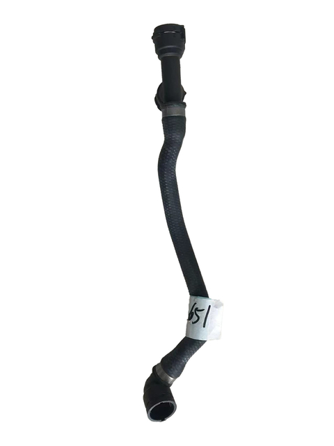 Turbo  Oe #17128602651 #5 6 7  Turbochrger  Pipe