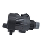 OE 64116903350 64116904496 64116904541 Car Water Pump #BMW 525i 528i 545i 530i
