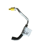 Turbo  Oe #11537583899 #X5 X6  Turbochrger Pipe
