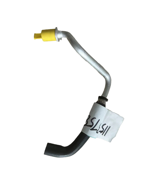 Turbo  Oe #11537583899 #X5 X6  Turbochrger Pipe