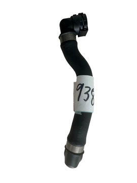 Water Pipe Oe #17117593855# BMW X3 X4 Cooling Liquid Tube